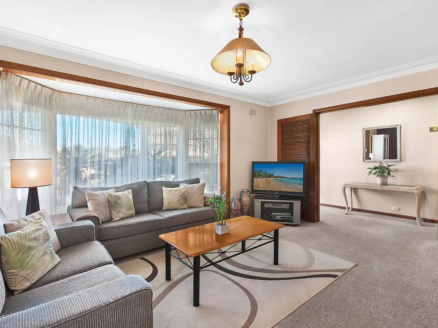 Main view of Homely house listing, 9 Adelaide Place, Sylvania NSW 2224