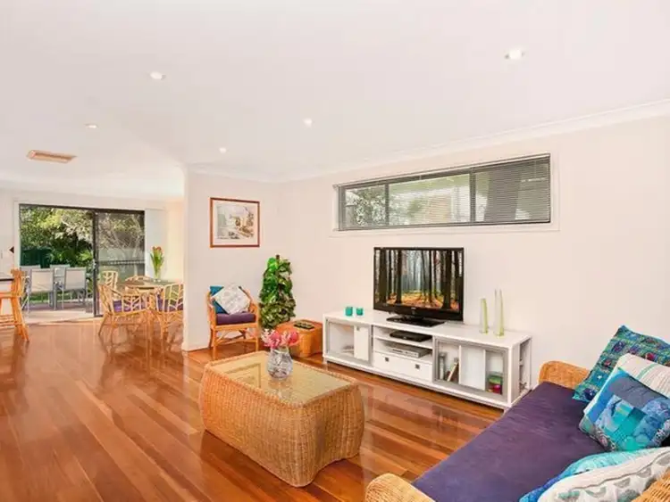 6A Dyinda Place, Miranda NSW 2228