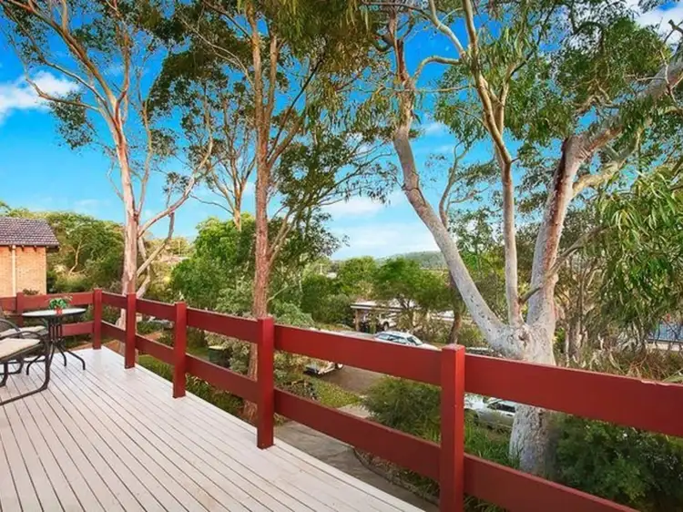 Third view of Homely house listing, 9 Meehan Place, Kirrawee NSW 2232