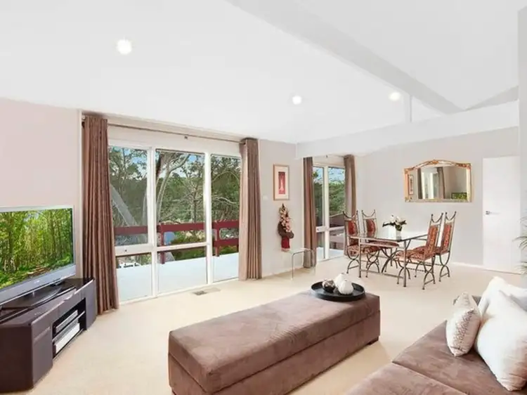 Fourth view of Homely house listing, 9 Meehan Place, Kirrawee NSW 2232