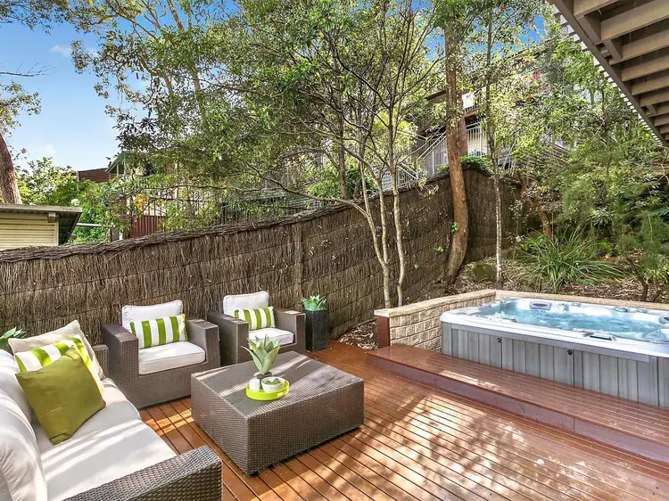 9 Ulladulla Place, Kareela NSW 2232