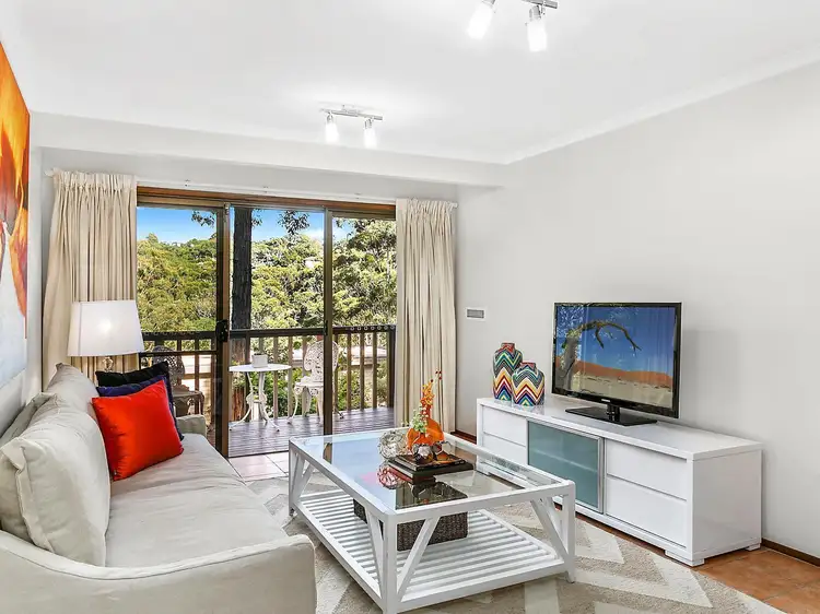 Third view of Homely house listing, 9 Ulladulla Place, Kareela NSW 2232