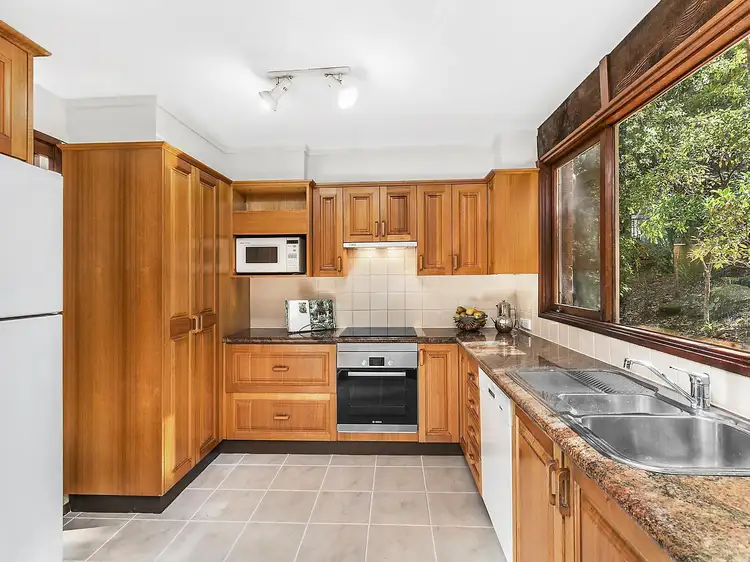 Fourth view of Homely house listing, 9 Ulladulla Place, Kareela NSW 2232