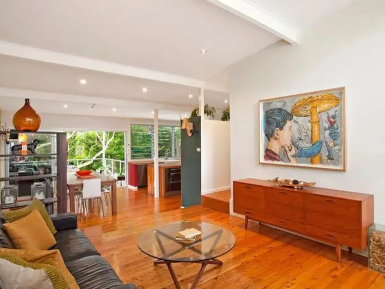 Fourth view of Homely house listing, 3 Inverness Place, Kareela NSW 2232