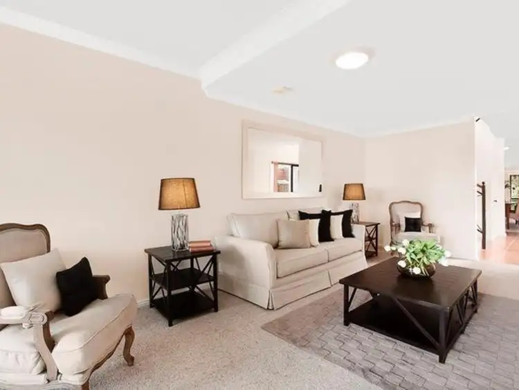 Third view of Homely townhouse listing, 13A MacFarlane Parade, Sylvania NSW 2224