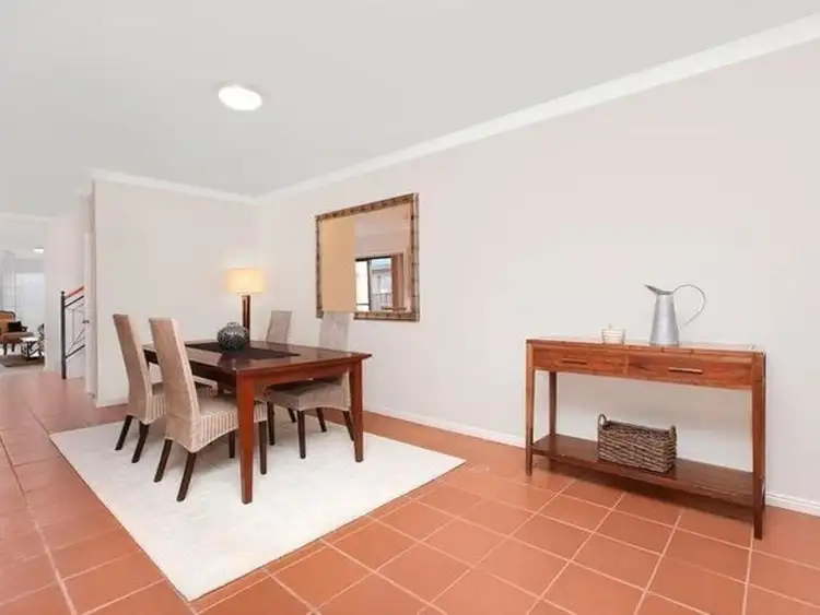 Fourth view of Homely townhouse listing, 13A MacFarlane Parade, Sylvania NSW 2224
