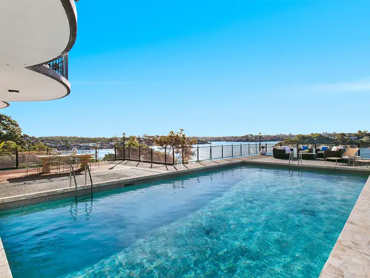 Fourth view of Homely house listing, 21 Murralin Lane, Sylvania NSW 2224