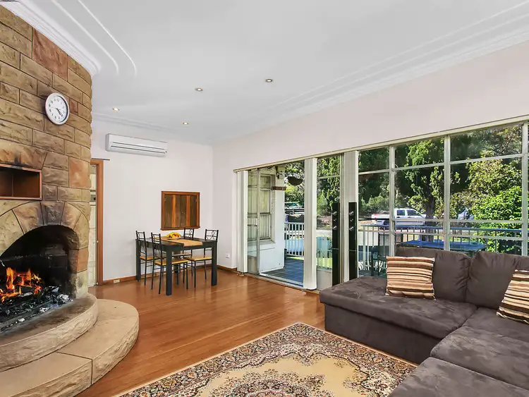 Second view of Homely house listing, 144 Princes Highway, Sylvania NSW 2224