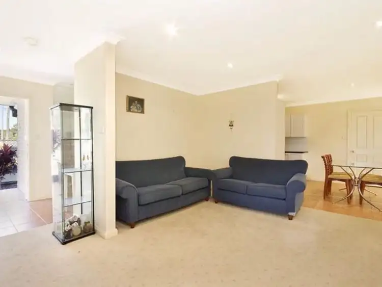 Second view of Homely apartment listing, 249A Princes Highway, Sylvania NSW 2224