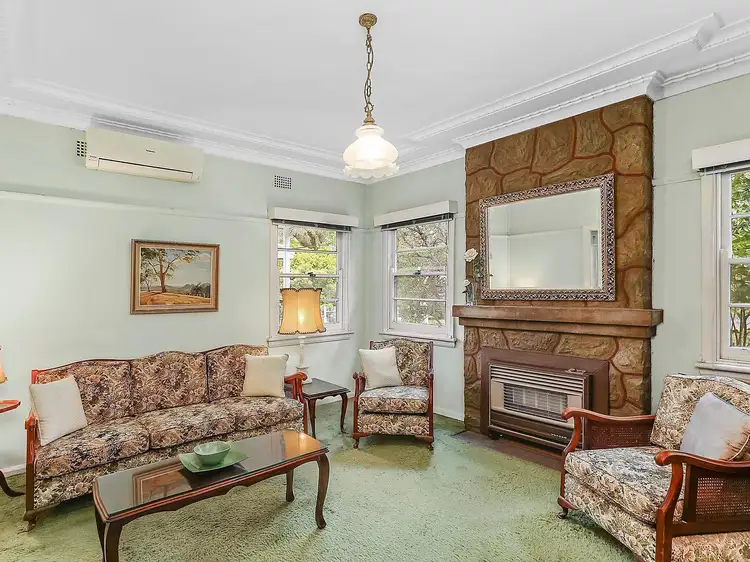Second view of Homely house listing, 613 Princes Highway, Kirrawee NSW 2232