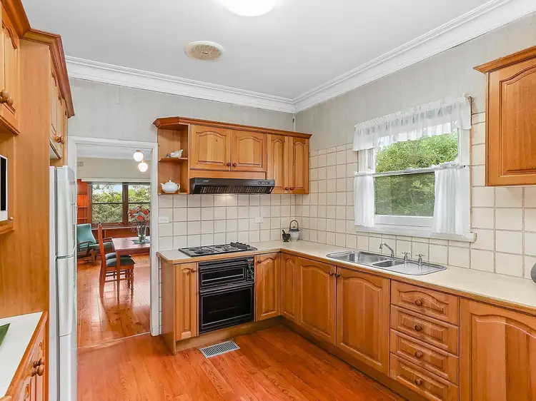 Third view of Homely house listing, 613 Princes Highway, Kirrawee NSW 2232