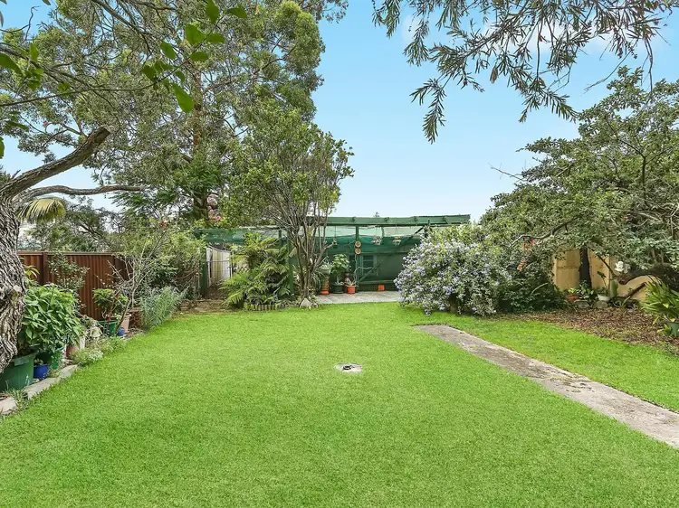 Fourth view of Homely house listing, 613 Princes Highway, Kirrawee NSW 2232