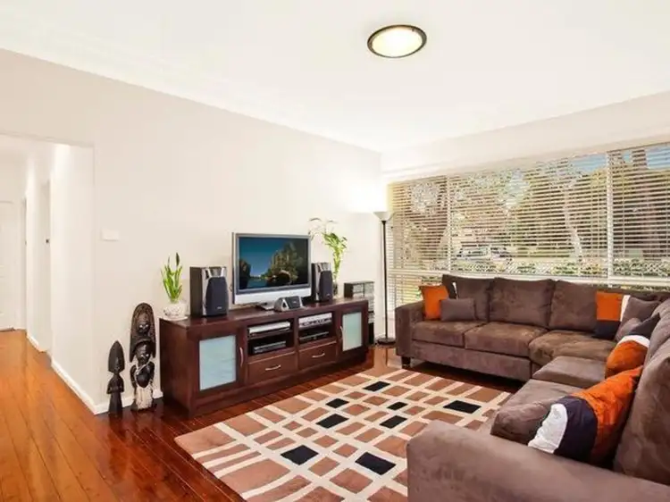 477 Princes Highway, Kirrawee NSW 2232