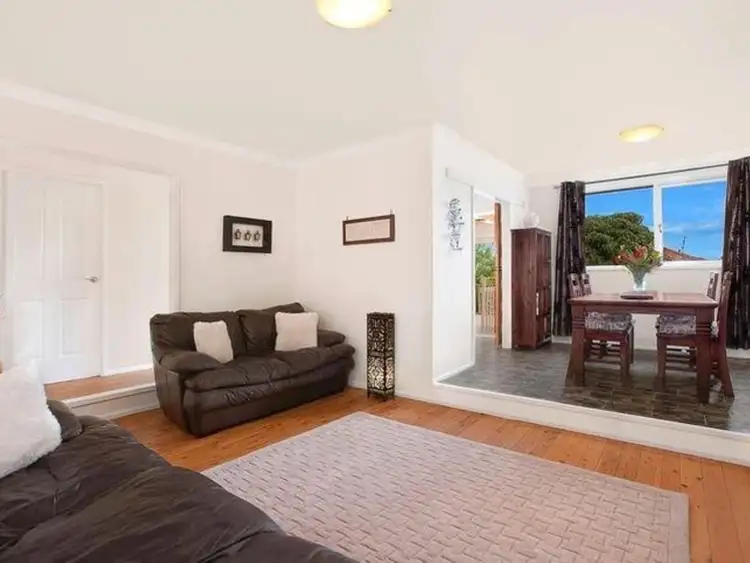 Second view of Homely house listing, 1171 Old Princes Highway, Engadine NSW 2233