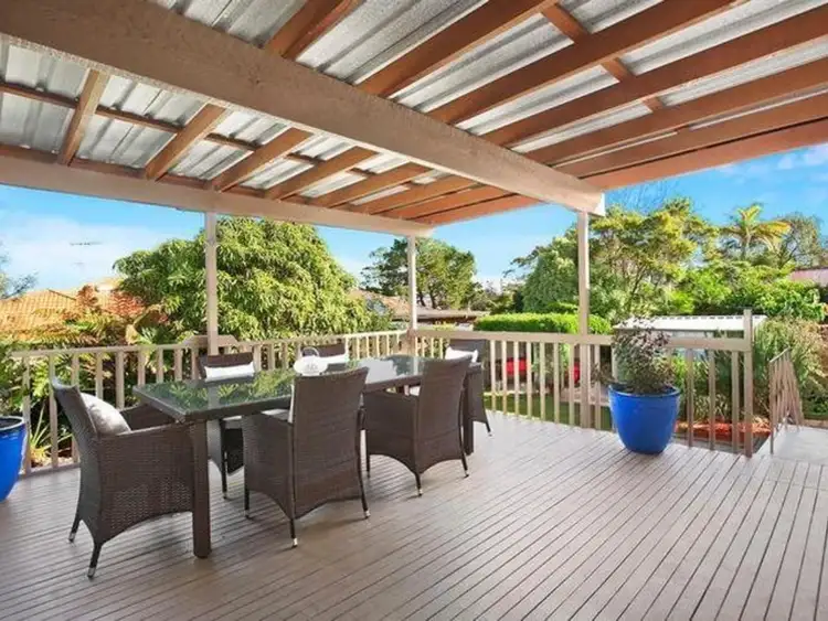 Third view of Homely house listing, 1171 Old Princes Highway, Engadine NSW 2233