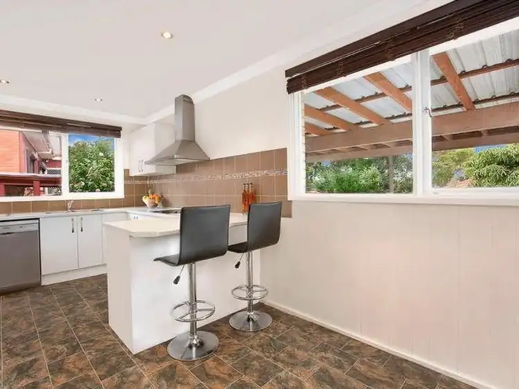 Fourth view of Homely house listing, 1171 Old Princes Highway, Engadine NSW 2233