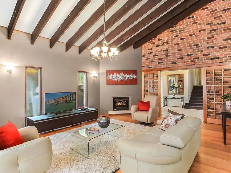 Second view of Homely house listing, 47 The Esplanade, Sylvania NSW 2224