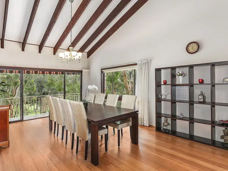 Third view of Homely house listing, 47 The Esplanade, Sylvania NSW 2224