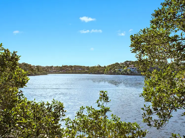 Main view of Homely house listing, 44 The Esplanade, Sylvania NSW 2224