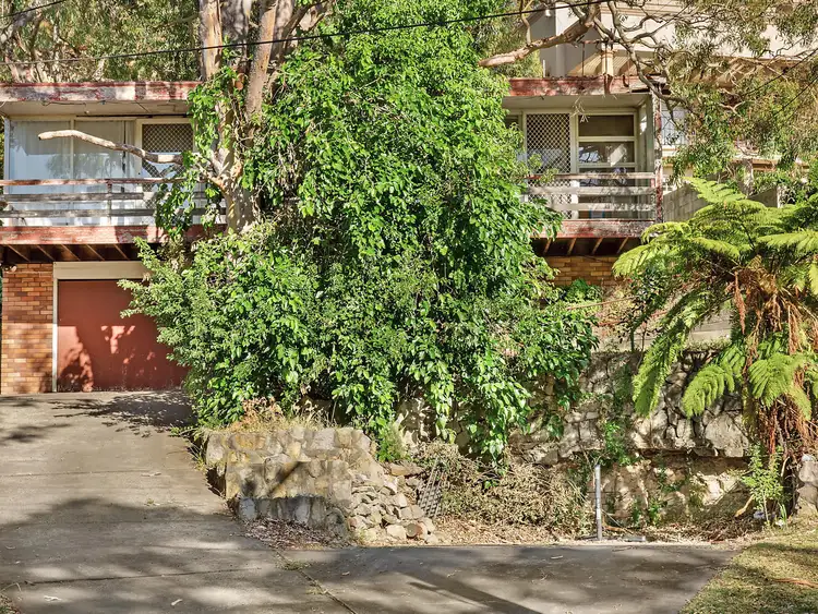 Second view of Homely house listing, 44 The Esplanade, Sylvania NSW 2224