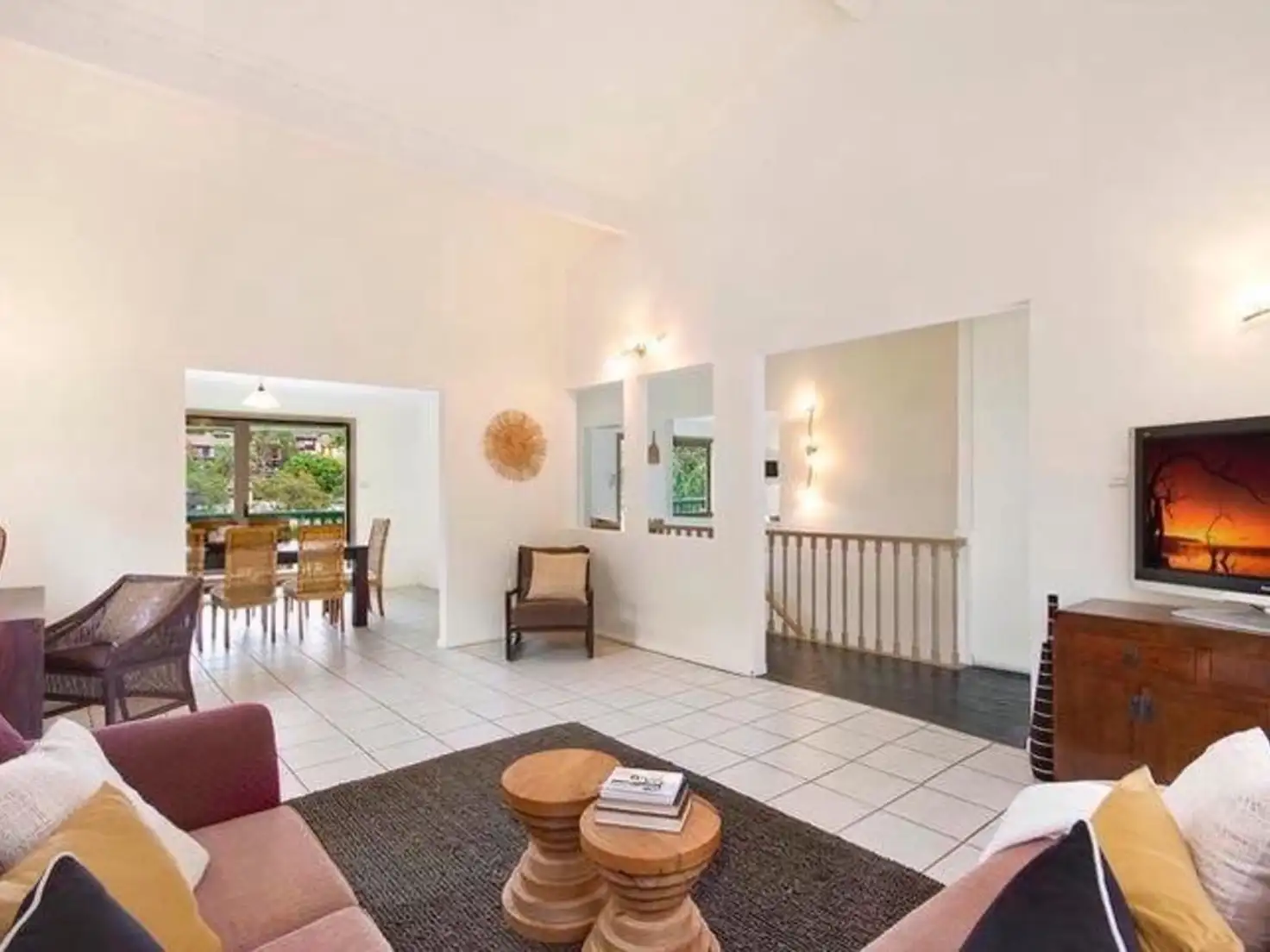 Main view of Homely house listing, 65 The Esplanade, Sylvania NSW 2224