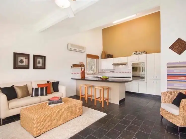 Second view of Homely house listing, 65 The Esplanade, Sylvania NSW 2224