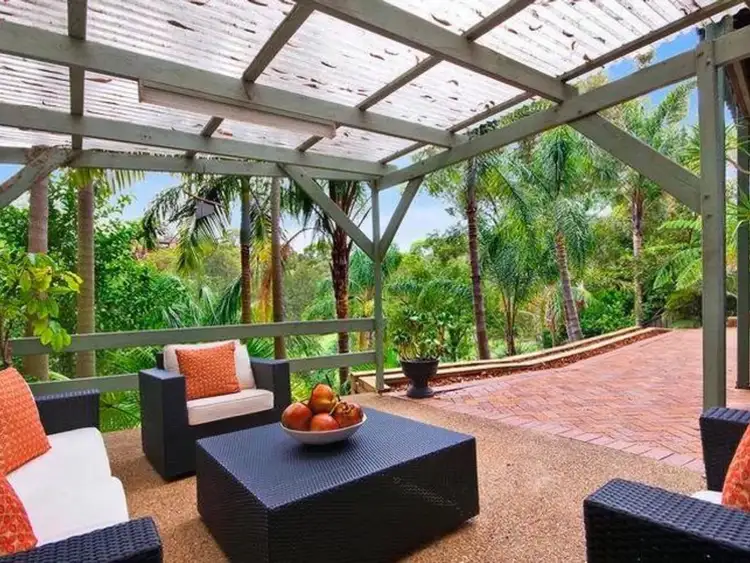 Third view of Homely house listing, 65 The Esplanade, Sylvania NSW 2224