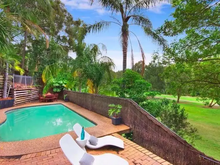 Fourth view of Homely house listing, 65 The Esplanade, Sylvania NSW 2224