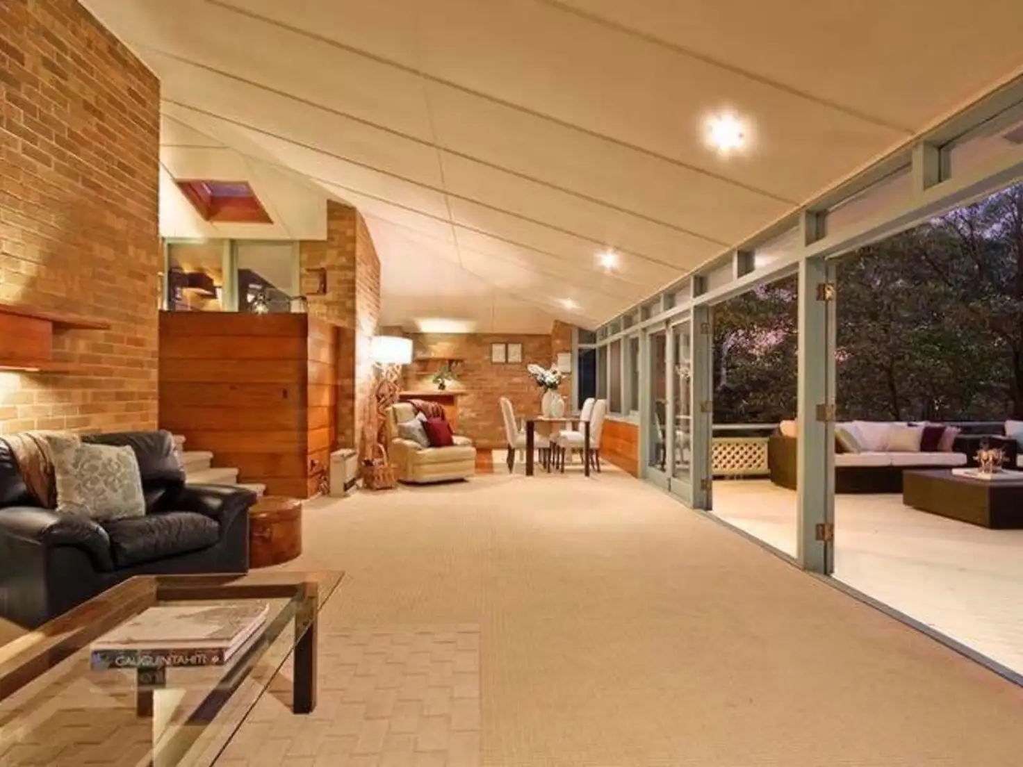 Main view of Homely house listing, 142 The Esplanade, Sylvania NSW 2224