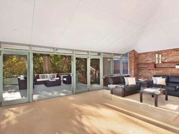 Second view of Homely house listing, 142 The Esplanade, Sylvania NSW 2224