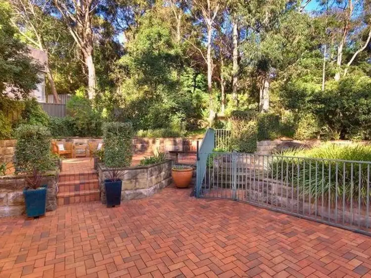 Third view of Homely house listing, 142 The Esplanade, Sylvania NSW 2224