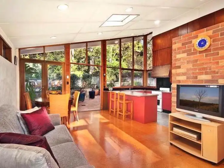 Fourth view of Homely house listing, 142 The Esplanade, Sylvania NSW 2224