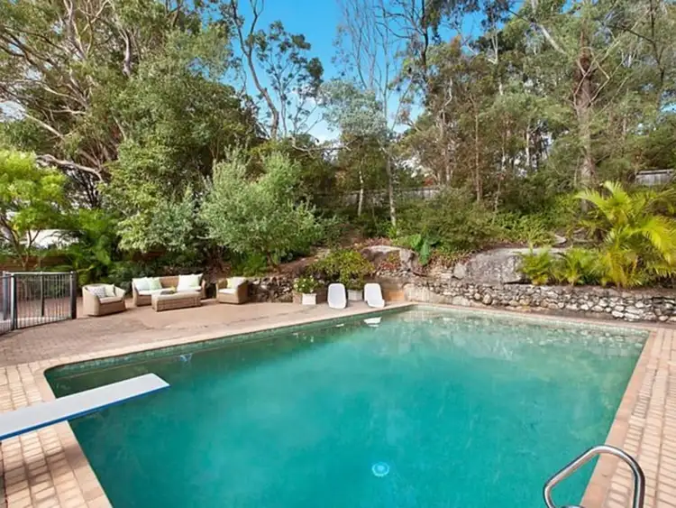 Fourth view of Homely house listing, 132 The Esplanade, Sylvania NSW 2224