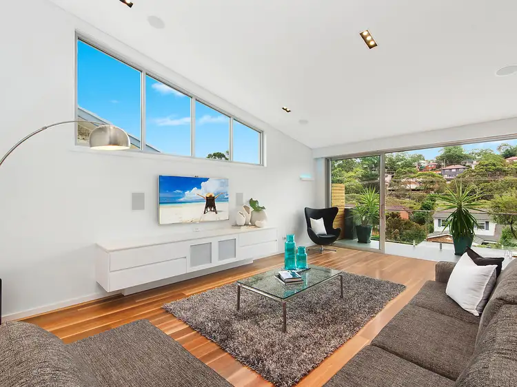 Fourth view of Homely house listing, 93 Siandra Drive, Kareela NSW 2232