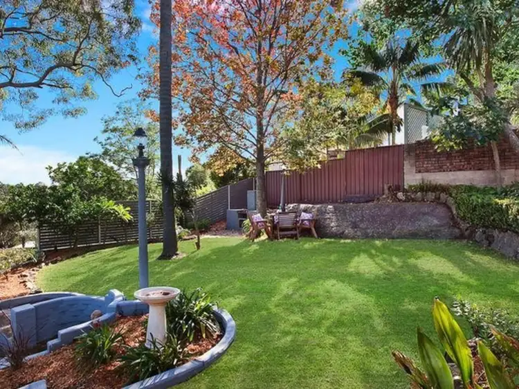Second view of Homely house listing, 43 Siandra Drive, Kareela NSW 2232