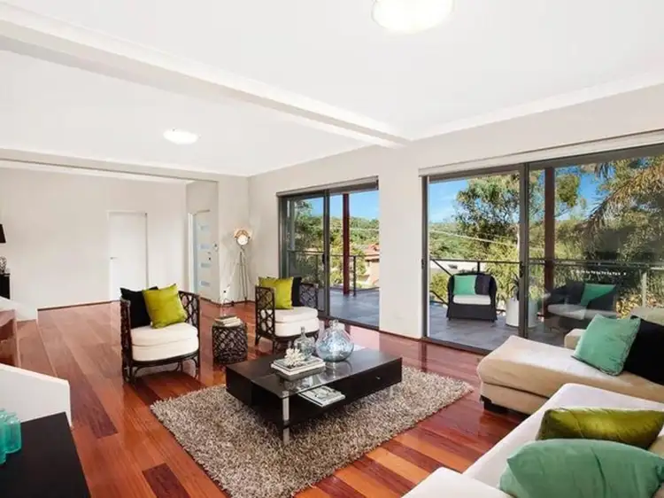 Fourth view of Homely house listing, 43 Siandra Drive, Kareela NSW 2232