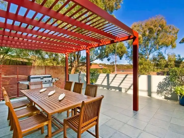 Sixth view of Homely house listing, 43 Siandra Drive, Kareela NSW 2232