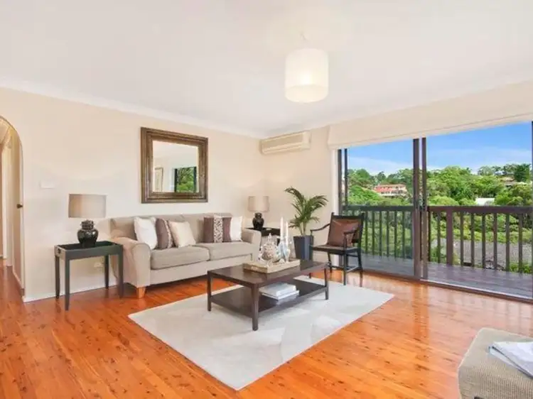 103 Siandra Drive, Kareela NSW 2232