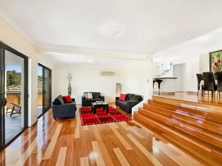 43 Siandra Drive, Kareela NSW 2232