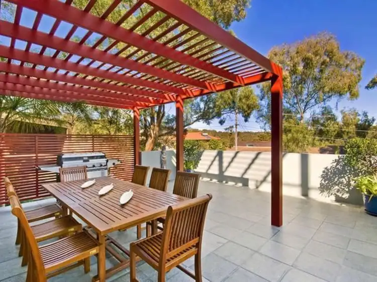 Third view of Homely house listing, 43 Siandra Drive, Kareela NSW 2232