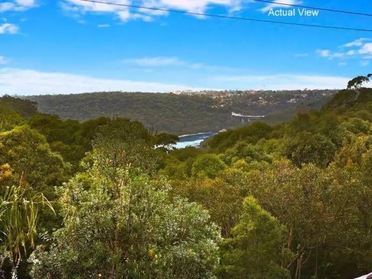 Third view of Homely house listing, 17 Osprey Drive, Illawong NSW 2234