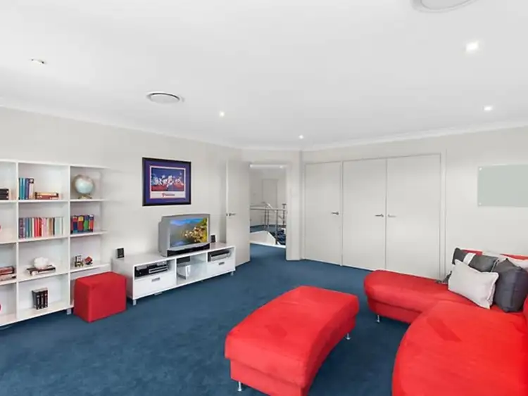 Fourth view of Homely house listing, 42 Rocklea Crescent, Sylvania NSW 2224