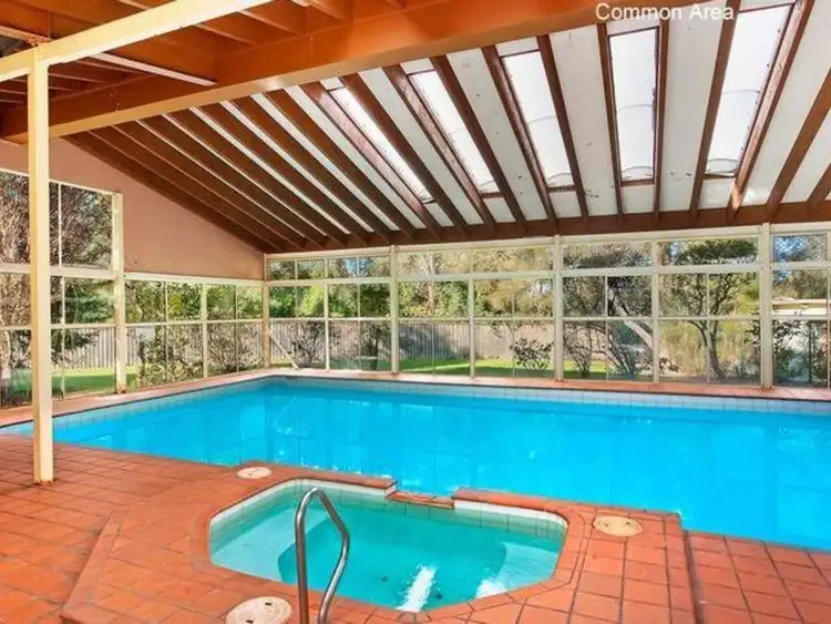 Second view of Homely apartment listing, 36/3 Ramu Close, Sylvania Waters NSW 2224