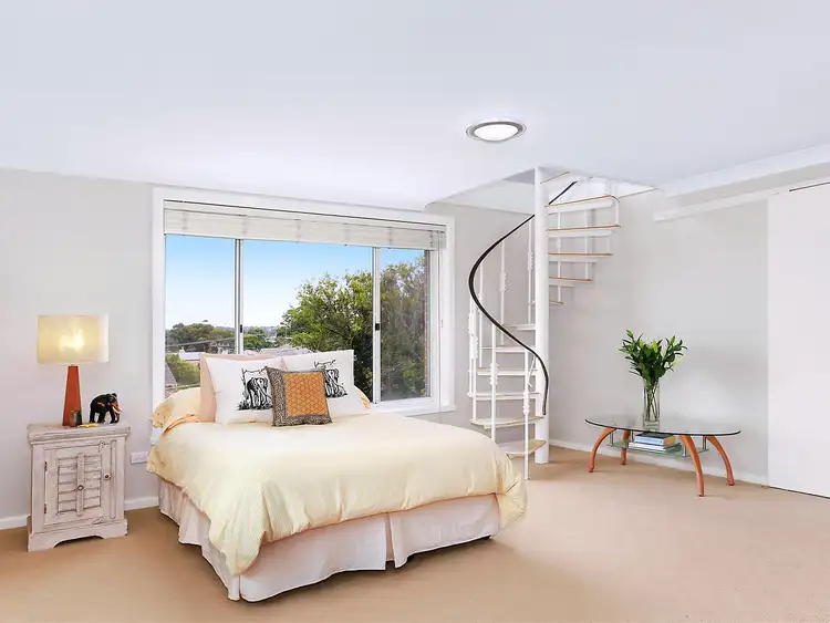 Main view of Homely house listing, 3 Snowden Avenue, Sylvania NSW 2224