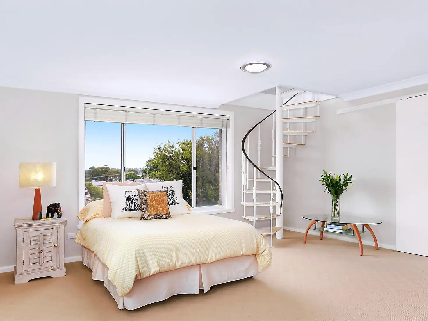 Main view of Homely house listing, 3 Snowden Avenue, Sylvania NSW 2224