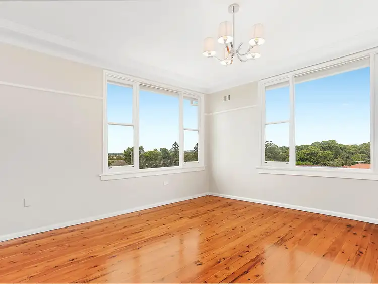 Second view of Homely house listing, 3 Snowden Avenue, Sylvania NSW 2224