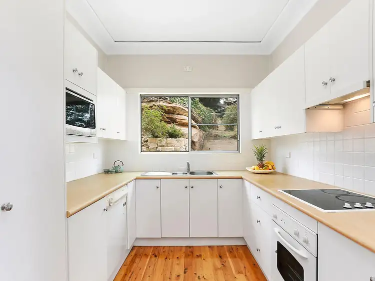 Third view of Homely house listing, 3 Snowden Avenue, Sylvania NSW 2224