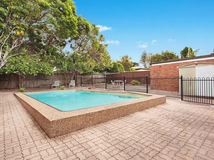Second view of Homely house listing, 7 Barjadda Avenue, Sylvania NSW 2224