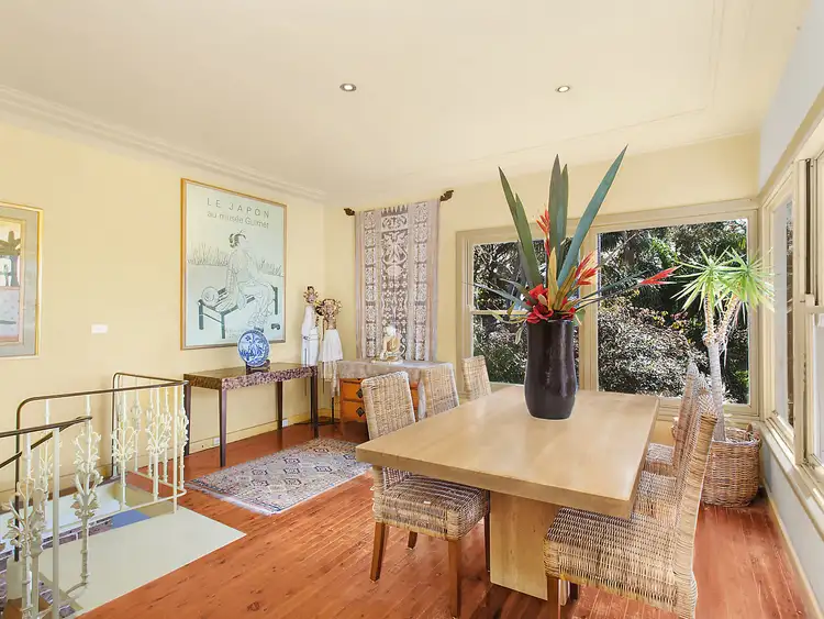 Third view of Homely house listing, 7 Easton Avenue, Sylvania NSW 2224