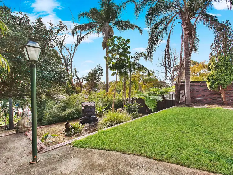 Fourth view of Homely house listing, 7 Easton Avenue, Sylvania NSW 2224